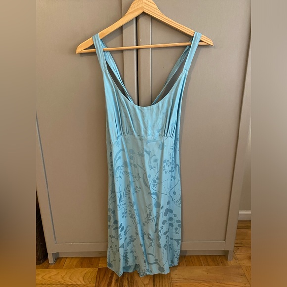 Spell Designs Atrium Dress - Picture 3 of 7